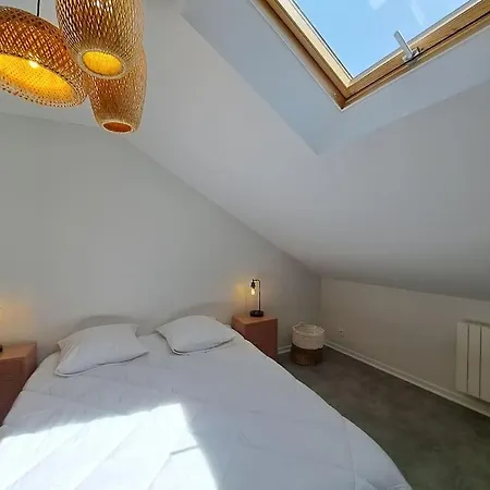 Apartment Cardiff - Centre
